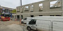 Børnehaven Amagerbro Selvejende Instution