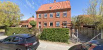 Børnehaven Klitrose Allé