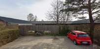 Børnehaven Stavlundvej