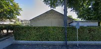 Børnehuset Skovshoved, afd. Nordlys