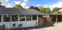 Børneinstitutionen Elverhuset