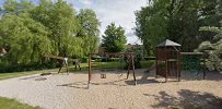 Brandammen
