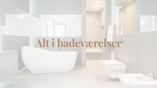 Brdr. Søegaard Hansen ApS