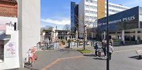 Bredager Torv (Kastruplundgade)