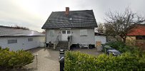 Brødrenes Multiservice S.m.b.a