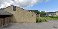Brugerrådet Møllevang Store Merløse Holbæk Kommune