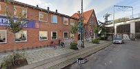 Byggefagenes Samvirke