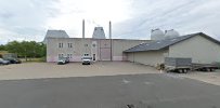 Calderys Danmark A/S