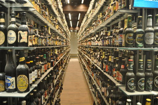 Carlsberg Danmark