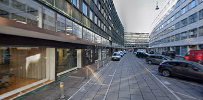 Carlsbergfondets Forskerboliger A/S