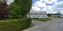 Christensen Bent Trave (Gårdejer)