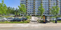 cmj service claes