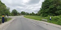 Damsagervej (Syvendehusvej)