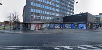 Danish Agriculture &amp; Food Council