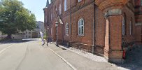 Danish Refugee Council's Volunteer Group in Roskilde
