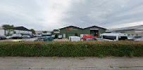 Dansk Automobil Børs A/S