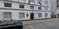 Dansk Kvindesamfunds Fællesfond