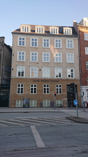 Dansk Musikerforbund