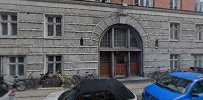 Danske Døves Landsforbund