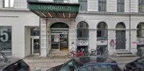 Danske Filminstruktører