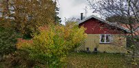 Den Nordiske Valfart Til Lourdes