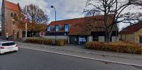 Det Danske Pigekor