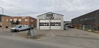 Dinitrol Center Amager