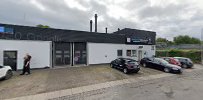 Dinitrol Center Gentofte