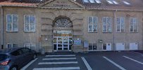 Distrikt Trørød