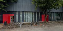 DTU, 413