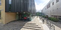 DTU Building 345C
