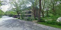 DTU Building 375