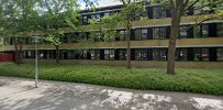 DTU Building 403