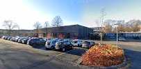 DTU Building 414