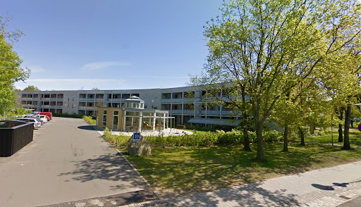 DTU Housing Cooperative