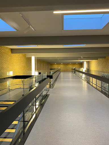 DTU Management
