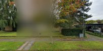 Dyregaardens Private pasningsordning