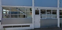 Dysseholm Tømrer- Og Snedkermester ApS