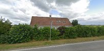 Dyssevangs Blomster og Haveservice