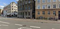 Edificio de Correos (OfPost)
