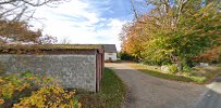 Egebjerggård v/Søren Grønlund