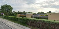 Egebjergvej (Syvendehusvej)