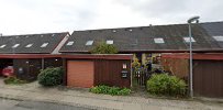 Egevoldens Idrætsclub Gymnastikafd .