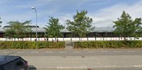 Egholmskolens Skolefritidsordning