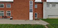 Ejby Industrivej 3 - 29 A/S