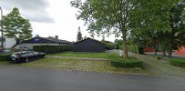 Ejendomsmæglergruppen