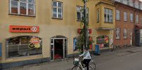 Ejerforeningen Søborg Hovedgade 61