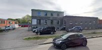 Elektroluma A/S