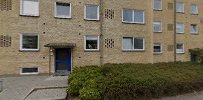 Elitesvanerengøring