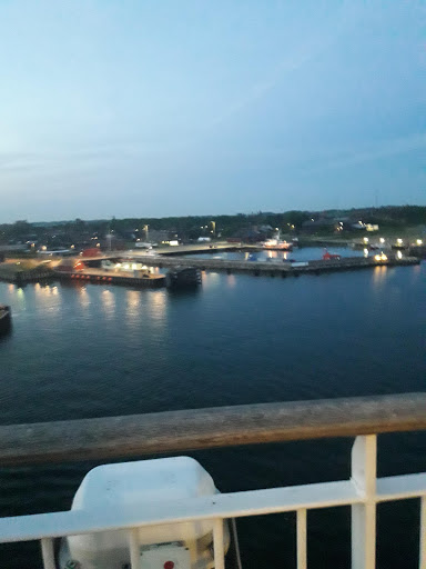Ellehammersvej (Amager Strandvej)